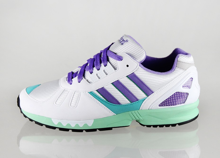 adidas zx 7000